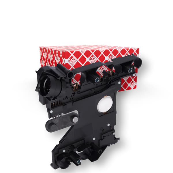 FEBI BILSTEIN FE32342 gearkasse styreenhed