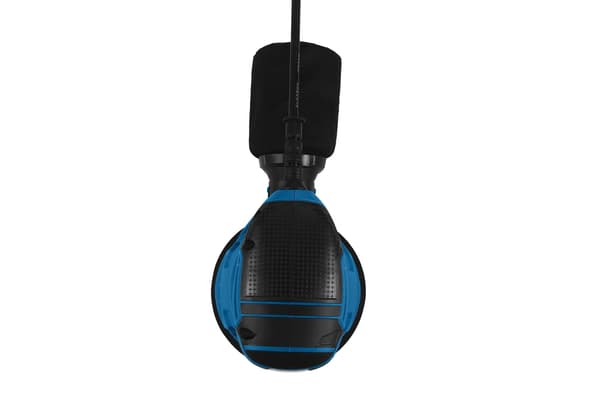 Orbitaalihiomakone 1300W WDS2500