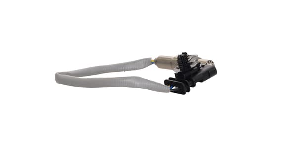 FT12874 SNABB LAMBDA-SENSOR