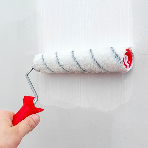 IsolBau Deep Penetrating Acryl Primer Acrylgrund 20 L