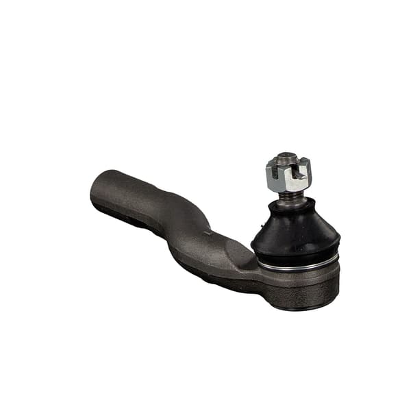 FEBI BILSTEIN FE43155 styrledsände