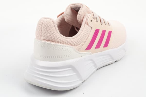 Adidas Galaxy 6 W [HP2409] y.36