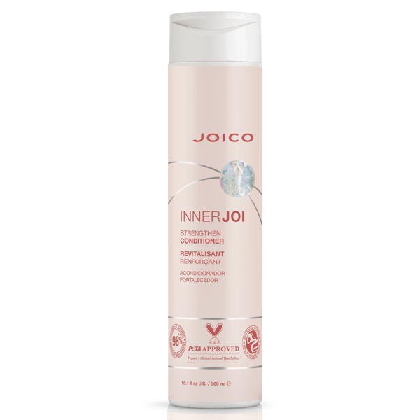 Joico INNERJOI STYRKER BALSAM 300 ml