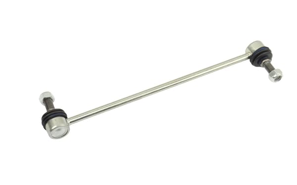 FT01599 HURTIG STABILISATORLED FORRESTE V/H