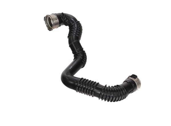 FT01145 HURTIG INTERCOOLER RØR LE