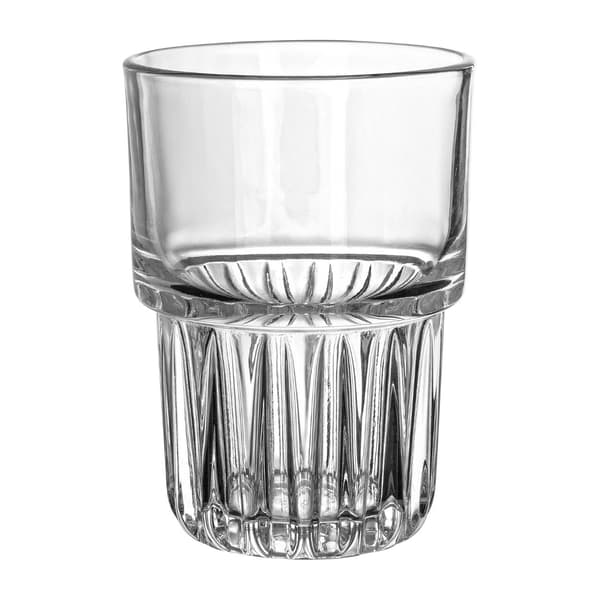Monaco 320 ml dricksglas 6 st.