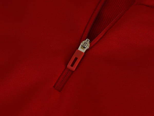 ADIDAS CON22 TK HÆTTE SWEATSHIRT HG6312 XL