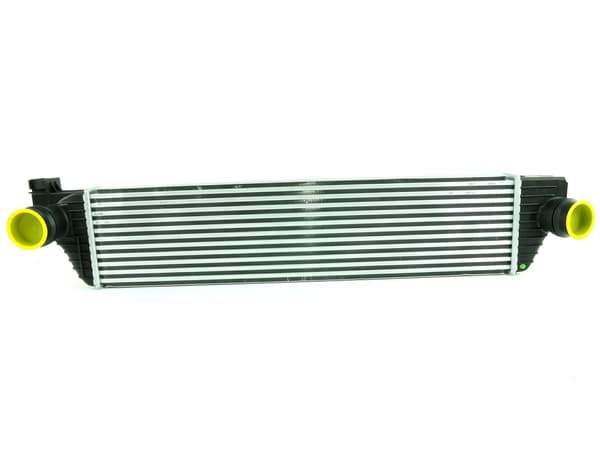 FT55528 SNABB INTERCOOLER