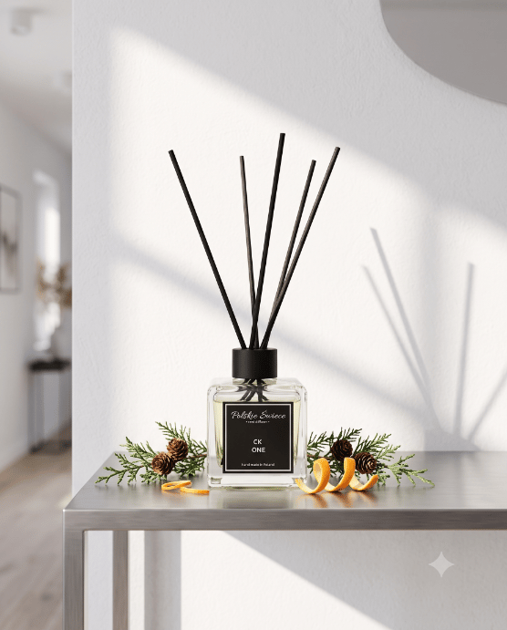 CK ONE Aroma Diffuser