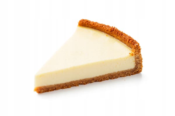 Superaromer Matsmak Cheesecake Chips 30 ml