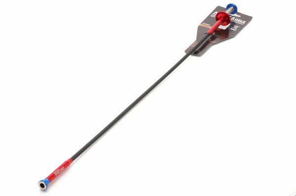 KD10877 magneettinen kynsitarrain