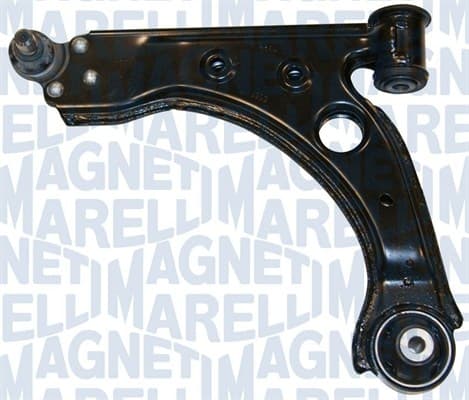 MM ARM068 MAGNETI MARELLI BRYDERARM FORAKSEL VENSTRE