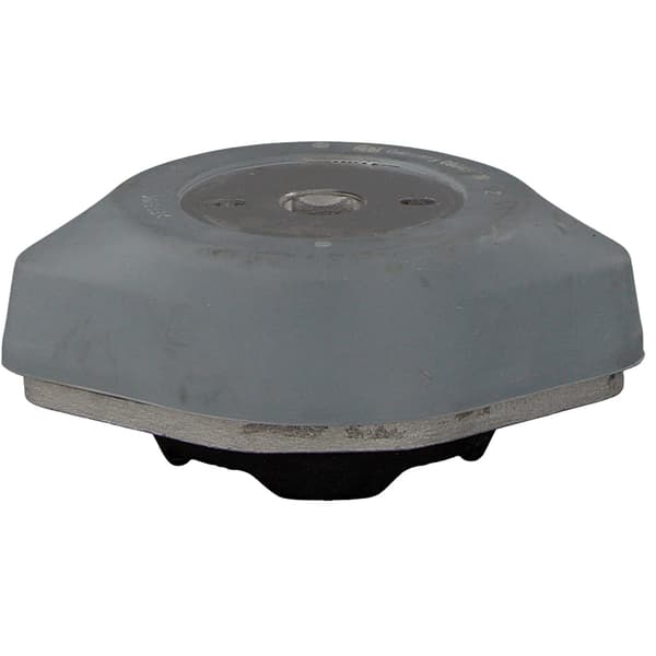 Växellådsfäste FEBI BILSTEIN FE09045
