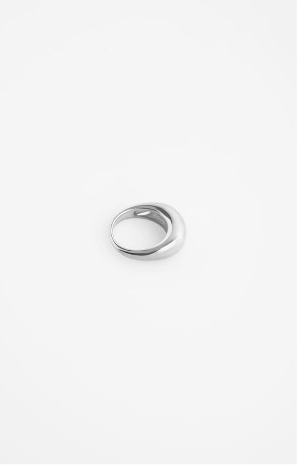 Ring i én størrelse