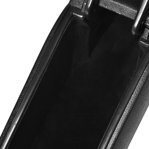vidaXL armlæn til Suzuki SX4 (efter 2007)