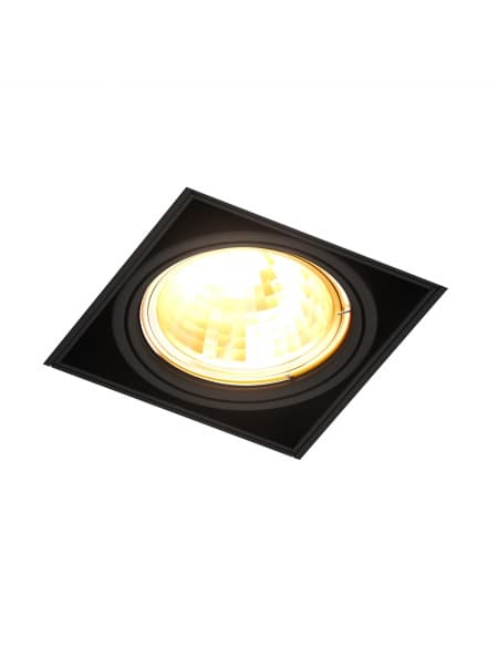 Spot ONEON DL 50-1 94361-BK