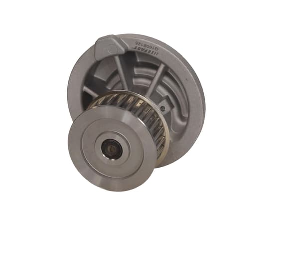 FT04491 HURTIG VANDPUMPE