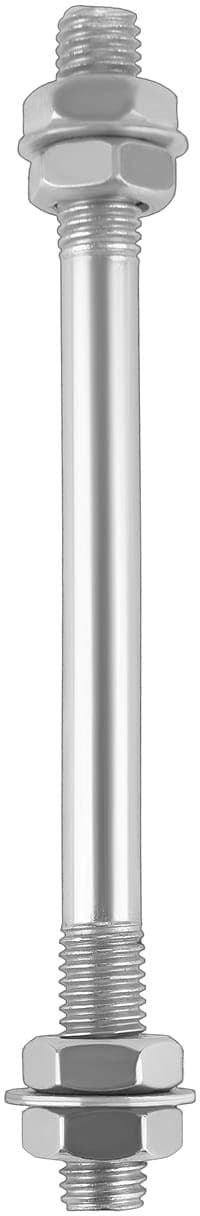Skottkärrahjul 16" KD508