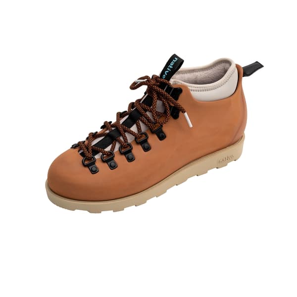 Native FitzSimmons Citylite Bloom 36 -kengät