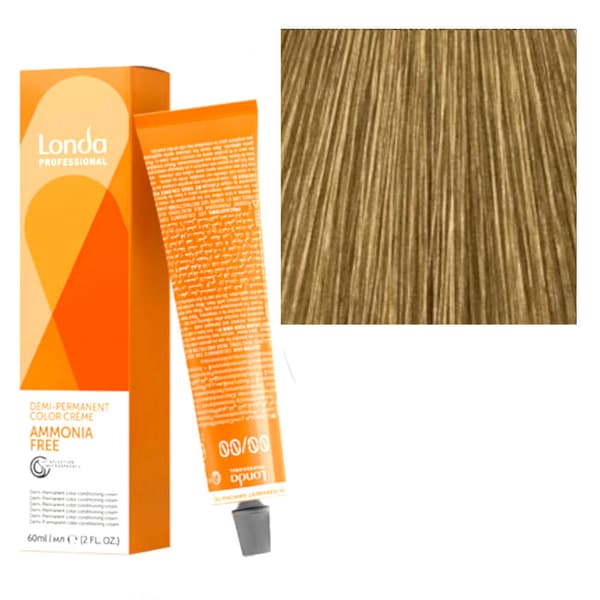 Londa Sävytysväri 60 ml 7/0