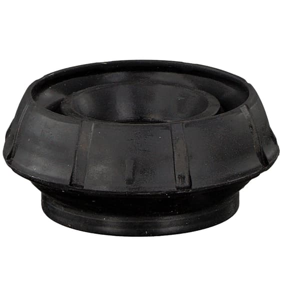 Mc Pherson fjäderbenslagring FEBI BILSTEIN FE27505