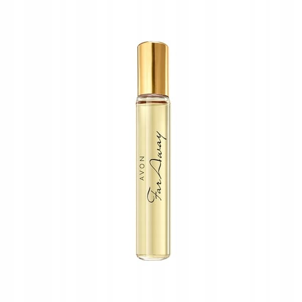 Avon - Far Away parfume 10ml