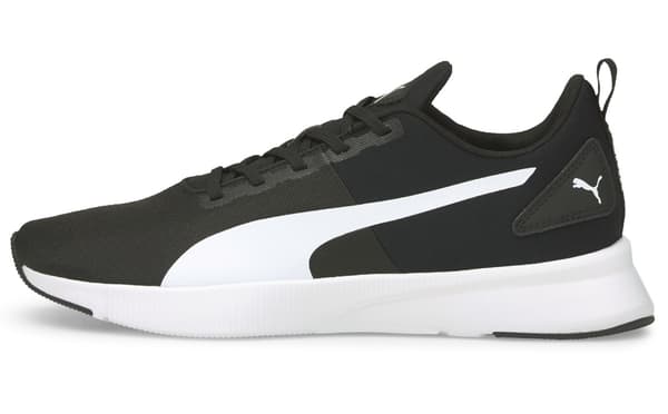 Puma FLYER Runner Mesh 195343 01 44.5 (29cm)