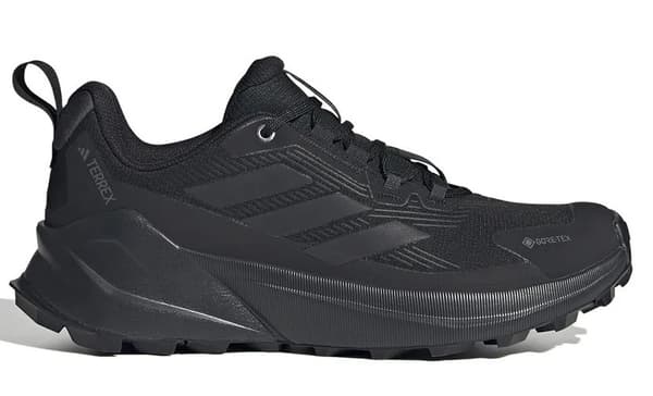 adidas terrex trailmaker 2 gtx w ih0617 r-36 sko