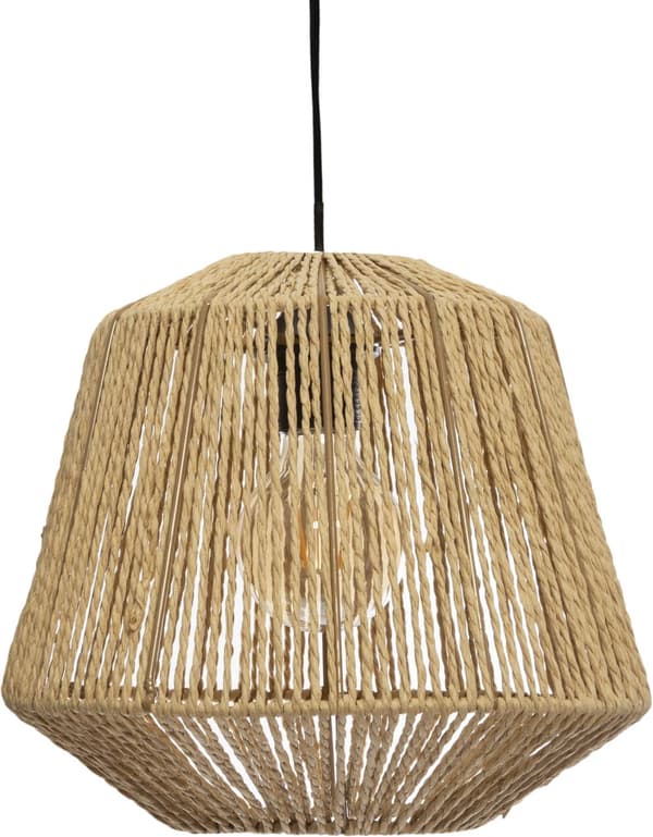 Jily hänglampa 29 cm