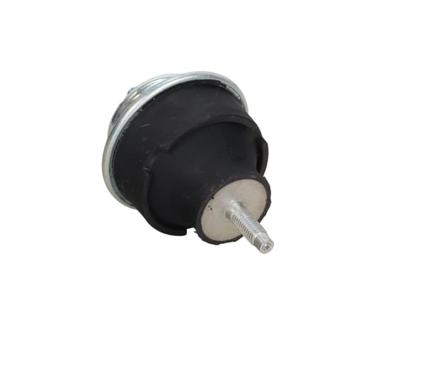 FT52519 SNABB MOTORFÄSTE PR TOPPOLJA