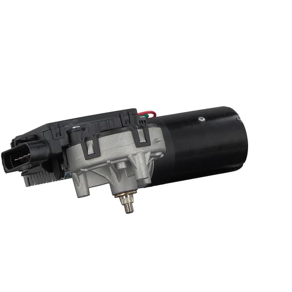 FEBI BILSTEIN FE36991 torkarmotor