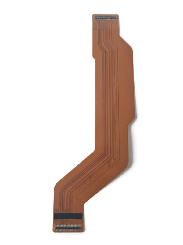 Mainflex signalbåndkabel til Xiaomi 13 Lite