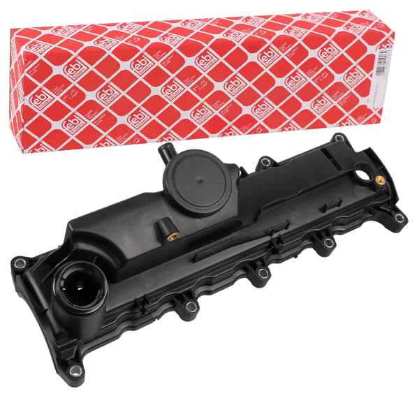Ventildæksel FEBI BILSTEIN FE177764