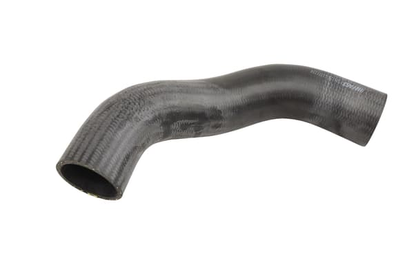 FT01125 SNABB INTERCOOLER-RÖR
