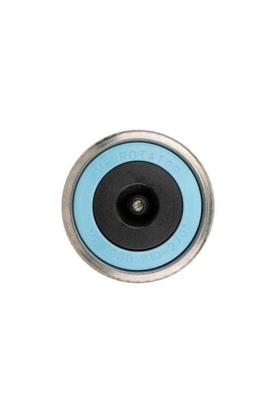 Sæt: Drypsprinklerhus + MP 1000 210