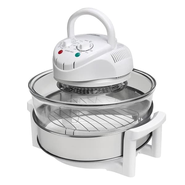 Halogen kombiugn 18L KD4135