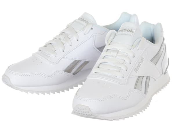 REEBOK - DAMSKOR - ROYAL GLIDE RIPPE BS5819 38.5
