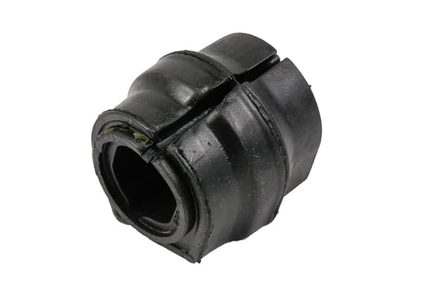 FT18082 HURTIG FORRESTE STABILISATOR GUMMI