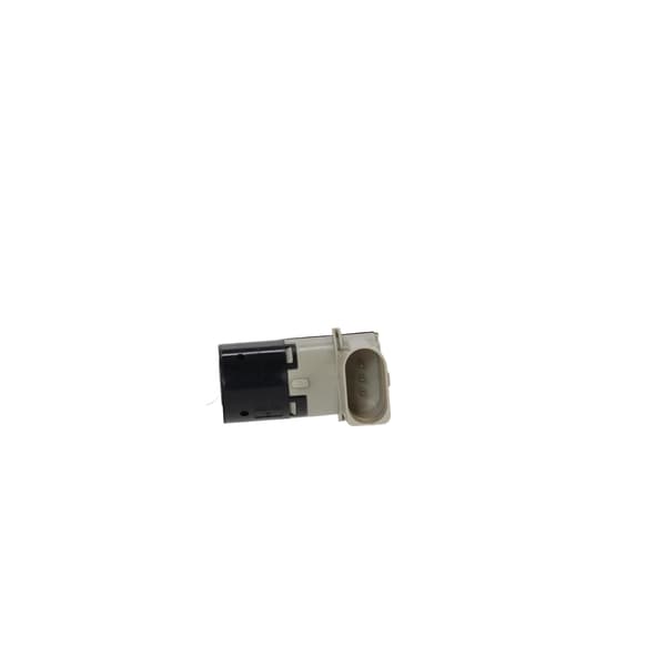 FT03461 SNABBPARKERINGSSENSOR