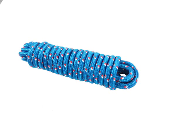 multifunktionellt rep 14MM x 10M KD11020