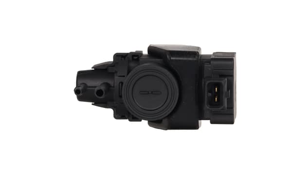 FT04799 HURTIG TURBOLADER MAGNETVENTIL