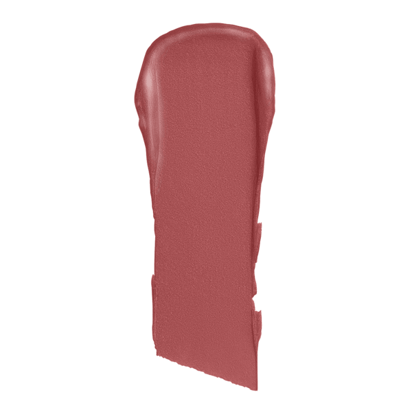 Max Factor Colour Elixir -puuteripomadka, ei tuoksua - 020 BURNT CARAMEL 4g
