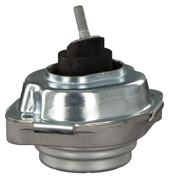 Motorfäste FEBI BILSTEIN FE31017