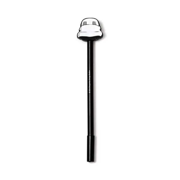 PKPEN256 Den originale Stormtrooper fineliner