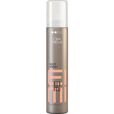 Wella EIMI rodskud 200 ml