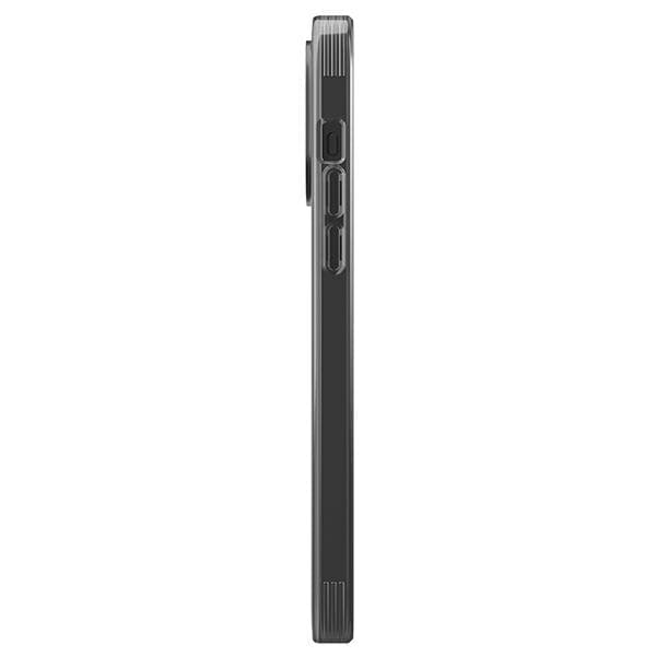 UNIQ Air Fender-cover til iPhone 13 Pro Max, grå