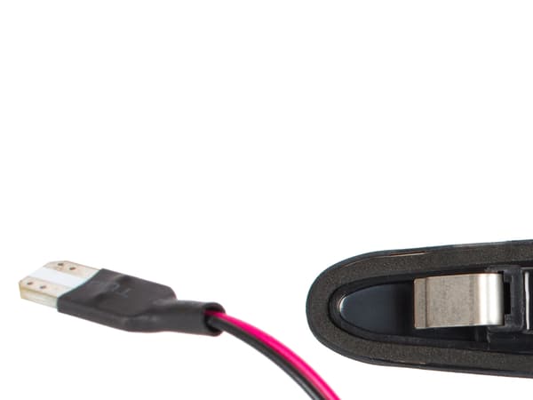 BMW 1 E81 E82 E87 E88 LED-sivuvilkut SAVUSTETTU NORMAALI 2 kpl. SARJA