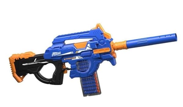 Ase 9901-1