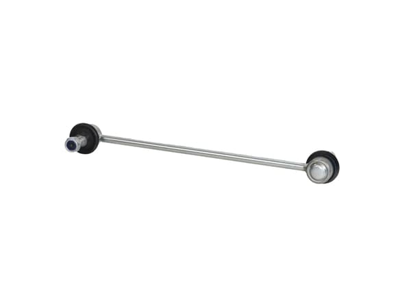 FT14522 HURTIG STABILISATORLED FORRESTE V/H