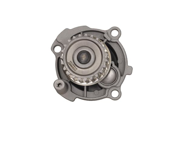FT04437 HURTIG VANDPUMPE